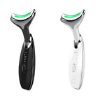 Black and white / 2PCS