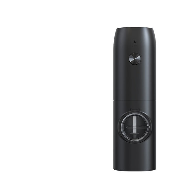 Electric Kitchen Household Grinder - Royalessencelux