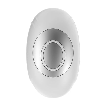 Sleep Aid Hand-held Micro-current Intelligent Relieve Anxiety Depression Fast Sleep Instrument Sleeper Therapy Insomnia Device - Royalessencelux