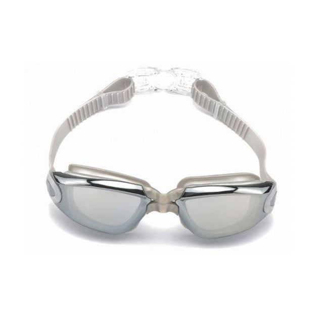 Swimming Goggles Waterproof Goggles - Royalessencelux