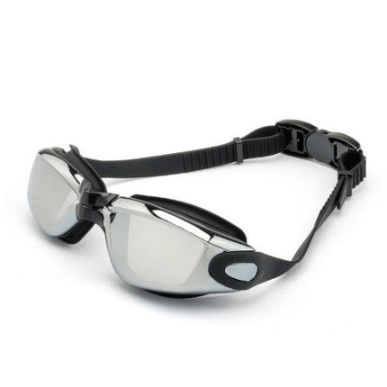 Swimming Goggles Waterproof Goggles - Royalessencelux