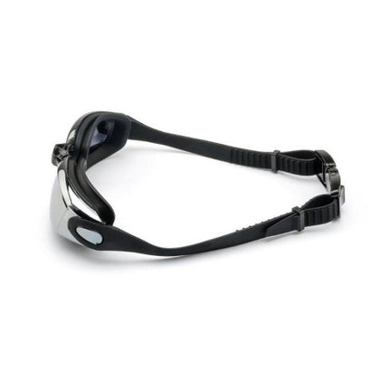 Swimming Goggles Waterproof Goggles - Royalessencelux