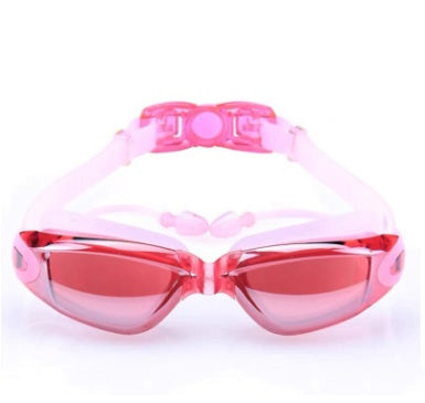Swimming Goggles Waterproof Goggles - Royalessencelux