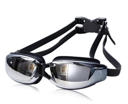 Swimming Goggles Waterproof Goggles - Royalessencelux