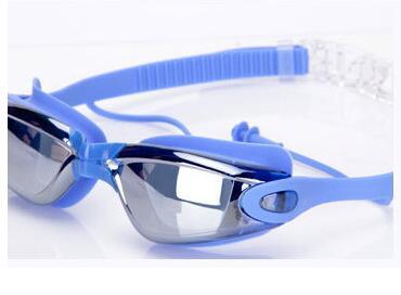 Swimming Goggles Waterproof Goggles - Royalessencelux