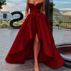 Red wine / Us size 10L