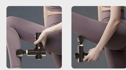 Amazon Cross-border Supply Of Muscle Fitness Equipment - Royalessencelux