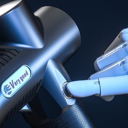 Amazon Cross-border Supply Of Muscle Fitness Equipment - Royalessencelux