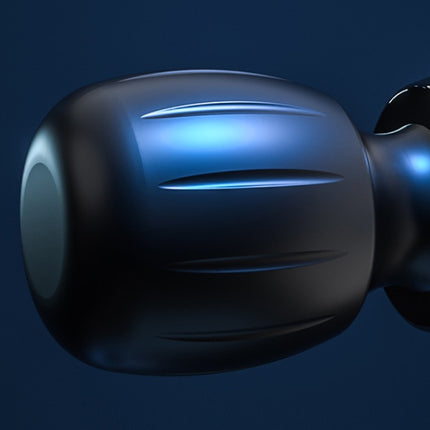 Amazon Cross-border Supply Of Muscle Fitness Equipment - Royalessencelux