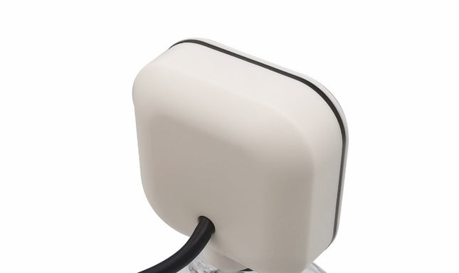 USB Drive-free Camera, External Camera With Microphone - Royalessencelux