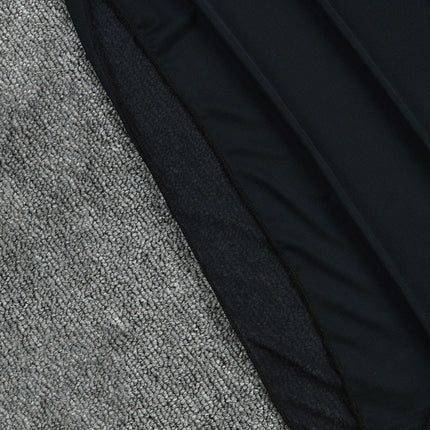 Plus Size Blouse Bikini Swimsuit For Women - Royalessencelux