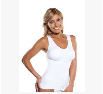 2 Units Tank Top and Cami Shaper - Royalessencelux