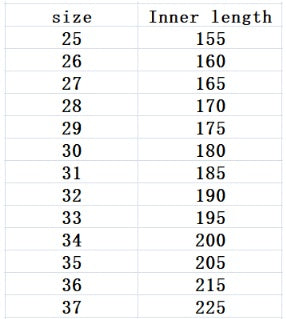 Summer Princess Shoes For Girls Crystal Shoes Children's High Heel Sandals PVC - Royalessencelux