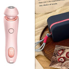 Pink and Rose Pink set / USB