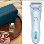 Blue and BeanBlue set / USB