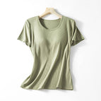 Green / 2XL