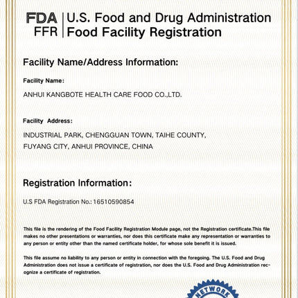 Abronikey Sea Moss 60 Capsules Immune Support & Digestive Health Natural Sea Moss Supplement Rich In Minerals & Vitamins - Royalessencelux