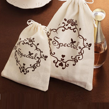 Device Shark Clip Advanced Back Head Mori Style Butterfly Hair Clip Jaw Clip - Royalessencelux