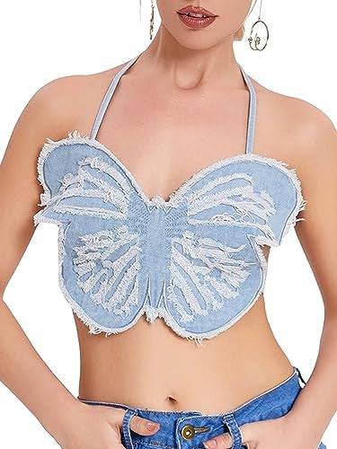 Women's Clothing Inside The Raw-edged Hollow Strap Sling - Royalessencelux