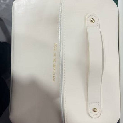 Travel Cosmetic Bag Large Capacity Multifunction Travel Cosmetic Bag Women Toiletries Organizer Female Storage Make Up Case Tool - Royalessencelux