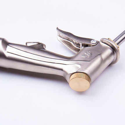 High Pressure Power Washer Spray Nozzle - Royalessencelux