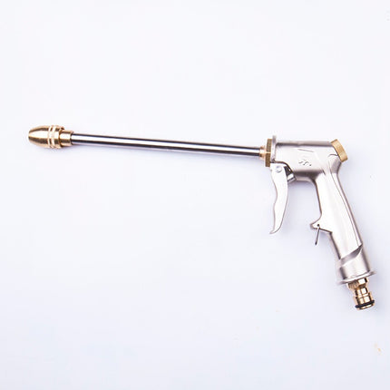 High Pressure Power Washer Spray Nozzle - Royalessencelux