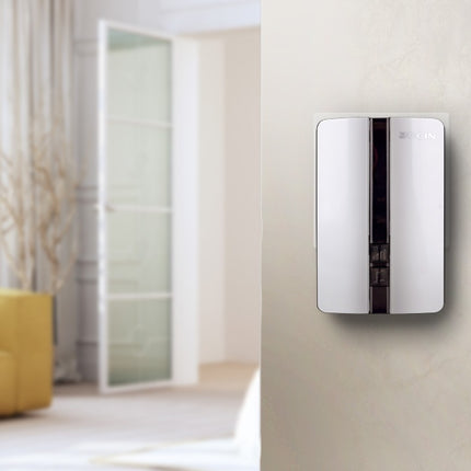 wireless door bell - Royalessencelux