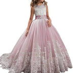 Powder / 10 11 years old