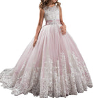 Pink / 10 11Years old