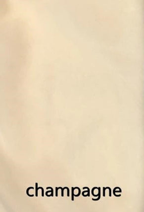 Pearl Long Luxury Wedding Veil - Royalessencelux