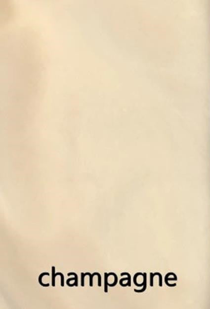 Pearl Long Luxury Wedding Veil - Royalessencelux