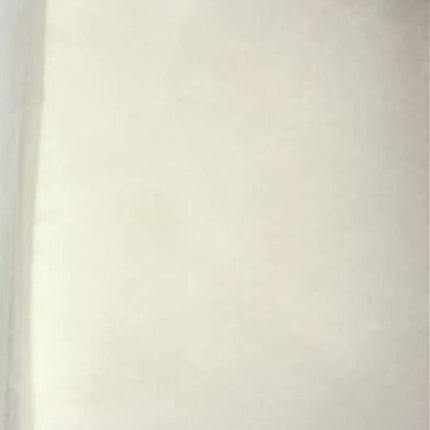 Pearl Long Luxury Wedding Veil - Royalessencelux