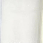 LtLivoryOffWhite / 300cm