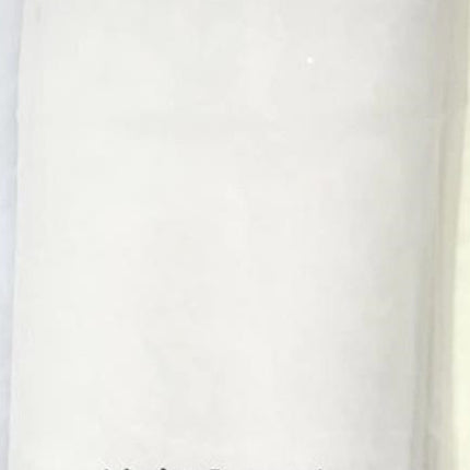 Pearl Long Luxury Wedding Veil - Royalessencelux