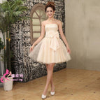 Champagne / One size