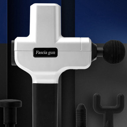 Massage stick hammer - Royalessencelux