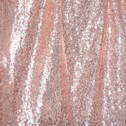 Large Bridesmaid Dress Banquet Dance Host Evening Dress - Royalessencelux