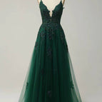 Color As In Picture 3 / 10