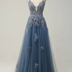 Picture Color 5 / 10