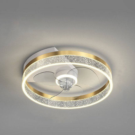 Quiet Simple Modern Nordic Light Luxury Children's Room Lamps - Royalessencelux