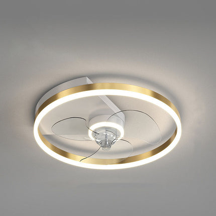 Quiet Simple Modern Nordic Light Luxury Children's Room Lamps - Royalessencelux