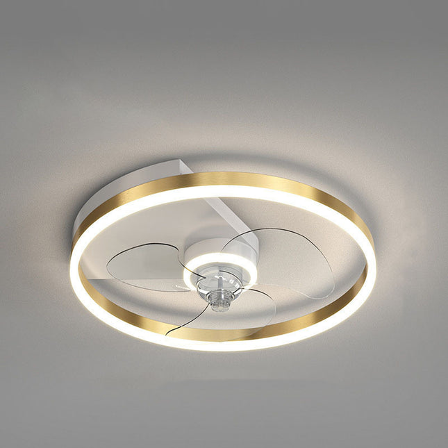 Quiet Simple Modern Nordic Light Luxury Children's Room Lamps - Royalessencelux