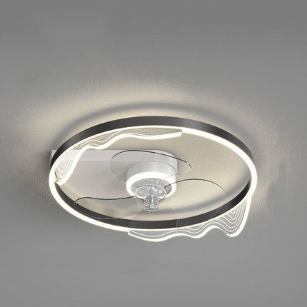 Quiet Simple Modern Nordic Light Luxury Children's Room Lamps - Royalessencelux