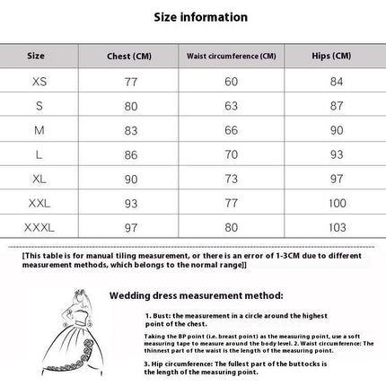 New Mesh Slimming Annual Party Banquet Host Mermaid Off-shoulder Evening Dress For Women - Royalessencelux