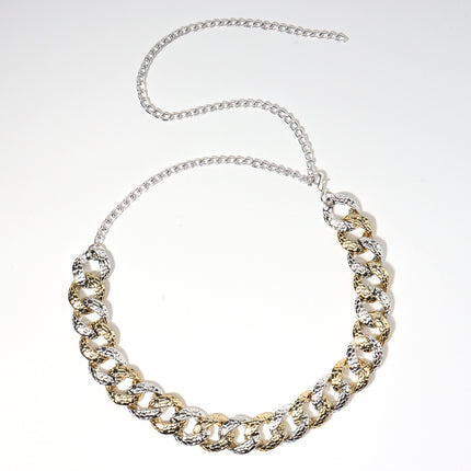 Jewelry Summer Body Jewelry New Jewelry - Royalessencelux