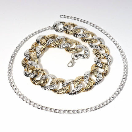 Jewelry Summer Body Jewelry New Jewelry - Royalessencelux