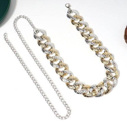 Jewelry Summer Body Jewelry New Jewelry - Royalessencelux