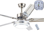 Silver / 42inches / 36W dimming remote control