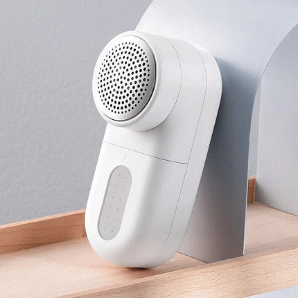 Shave off the bulb remover - Royalessencelux