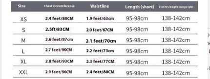 Off-shoulder Evening Dress Banquet Temperament - Royalessencelux